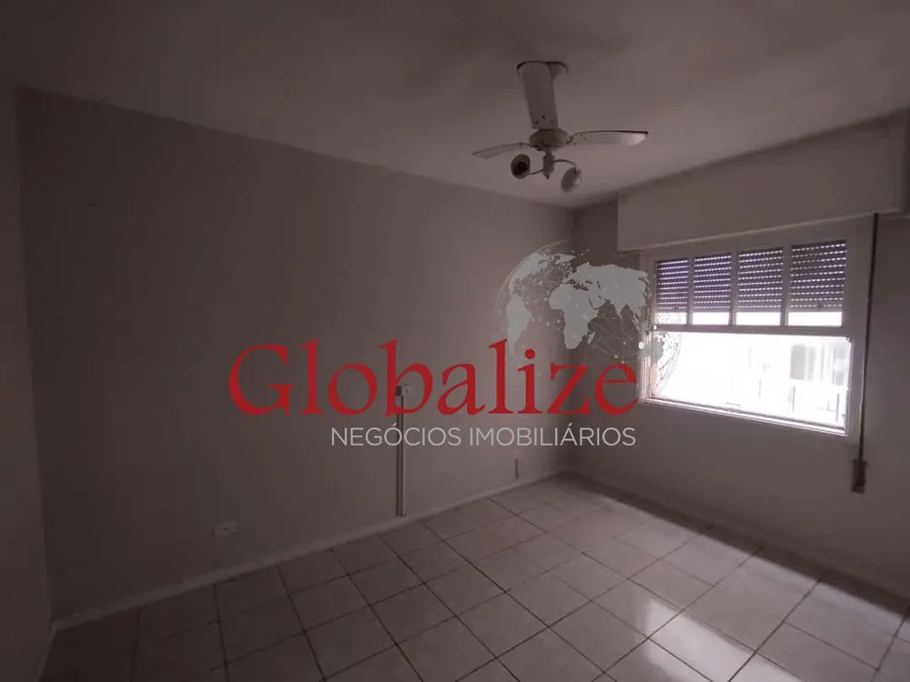 Apartamento, 2 quartos, 84 m² - Foto 7