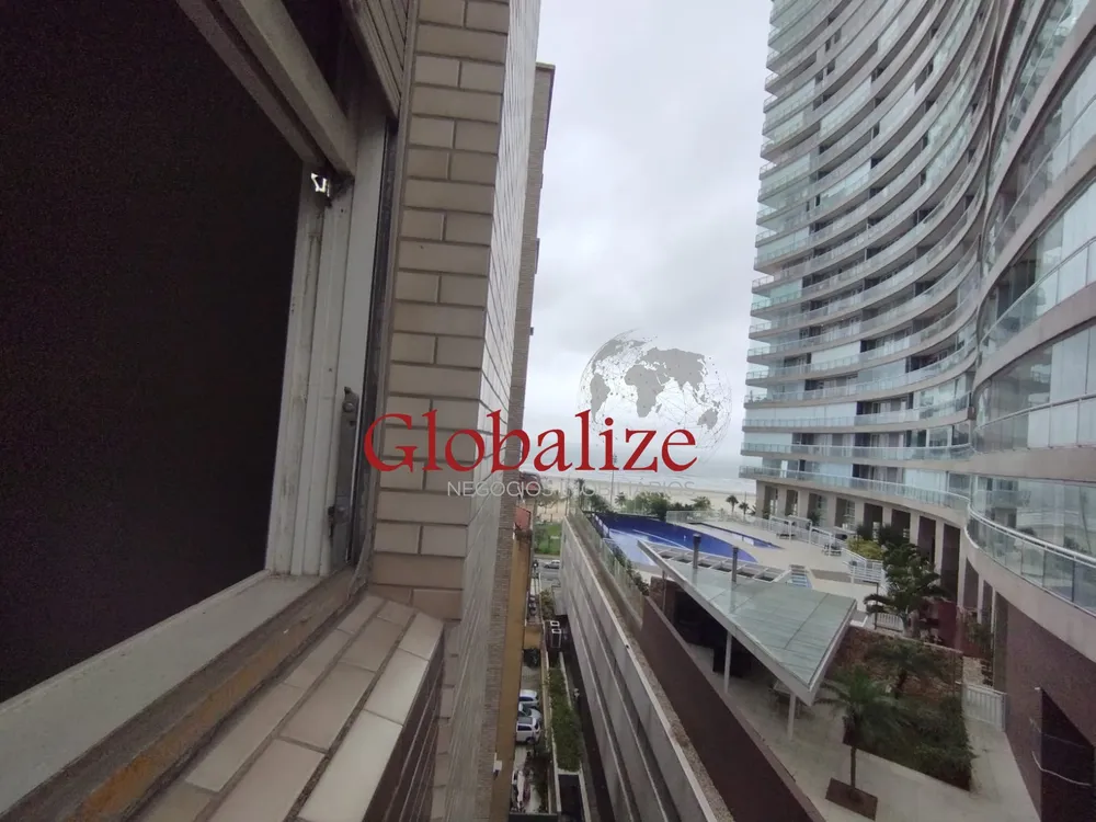 Apartamento, 2 quartos, 84 m² - Foto 13