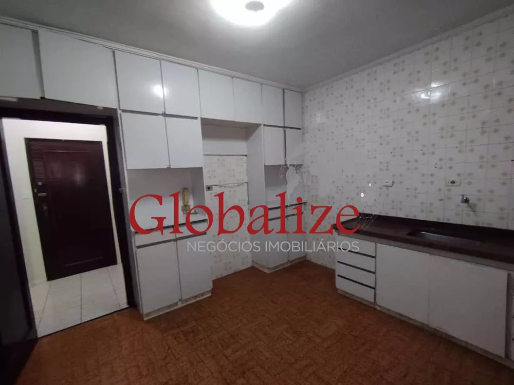 Apartamento à venda com 2 quartos, 84m² - Foto 3