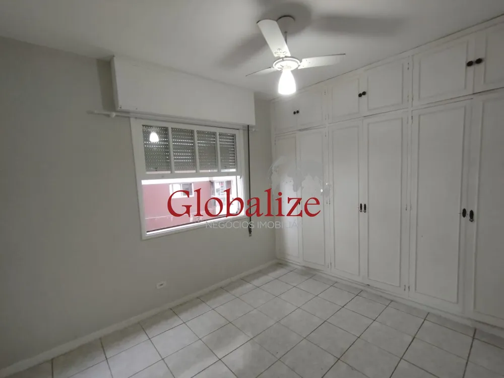 Apartamento, 2 quartos, 84 m² - Foto 9