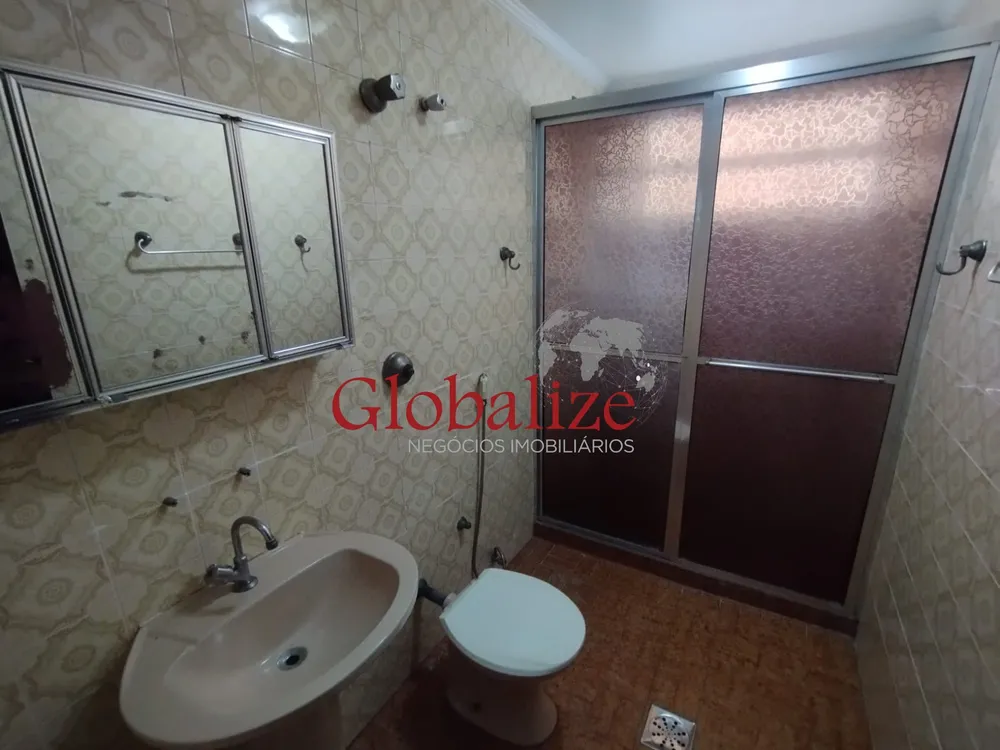 Apartamento, 2 quartos, 84 m² - Foto 11
