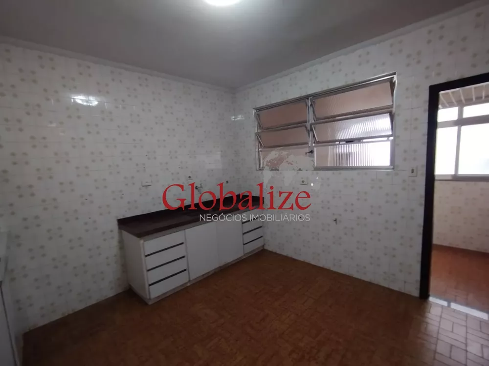 Apartamento à venda com 2 quartos, 84m² - Foto 4