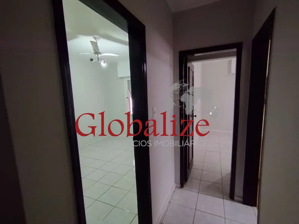 Apartamento, 2 quartos, 84 m² - Foto 6