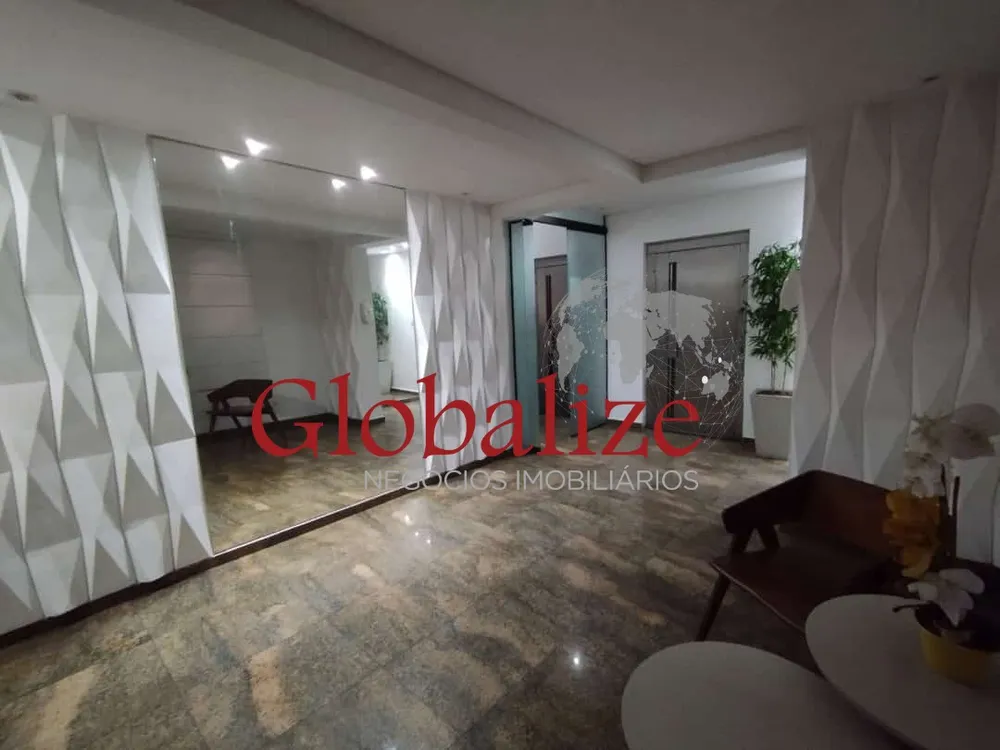 Apartamento, 2 quartos, 84 m² - Foto 16