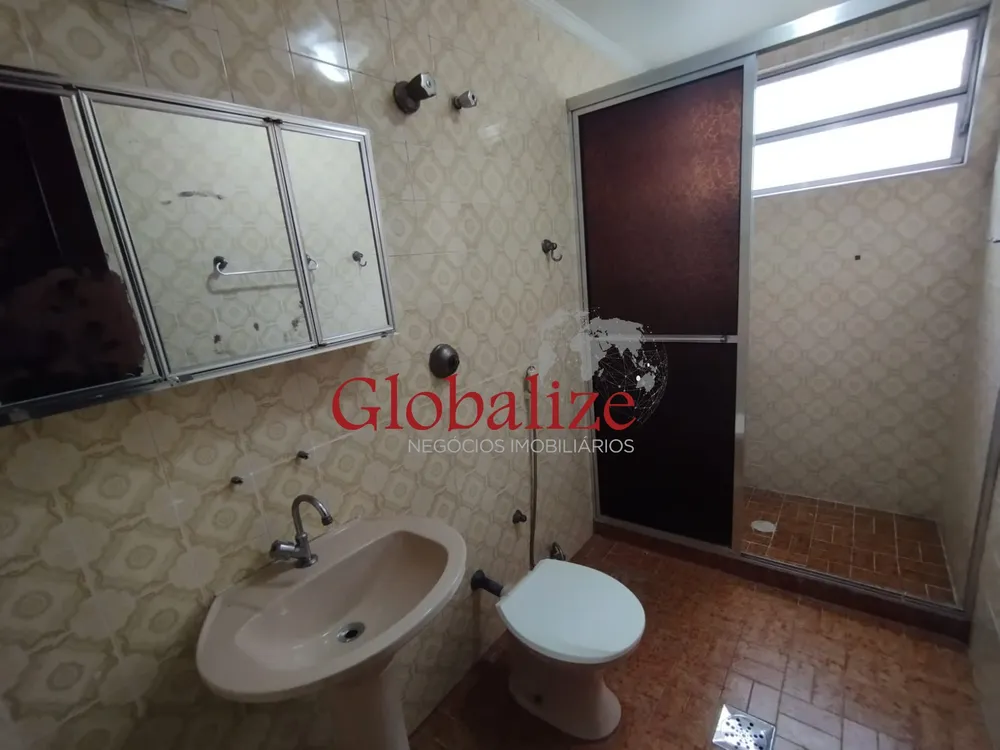 Apartamento, 2 quartos, 84 m² - Foto 12