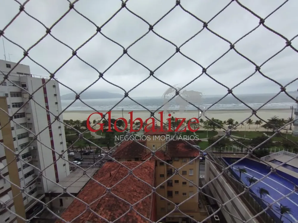 Apartamento, 2 quartos, 84 m² - Foto 14