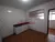 Apartamento, 2 quartos, 84 m² - Foto 4