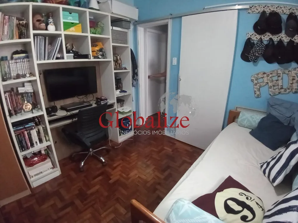 Casa, 2 quartos, 65 m² - Foto 10