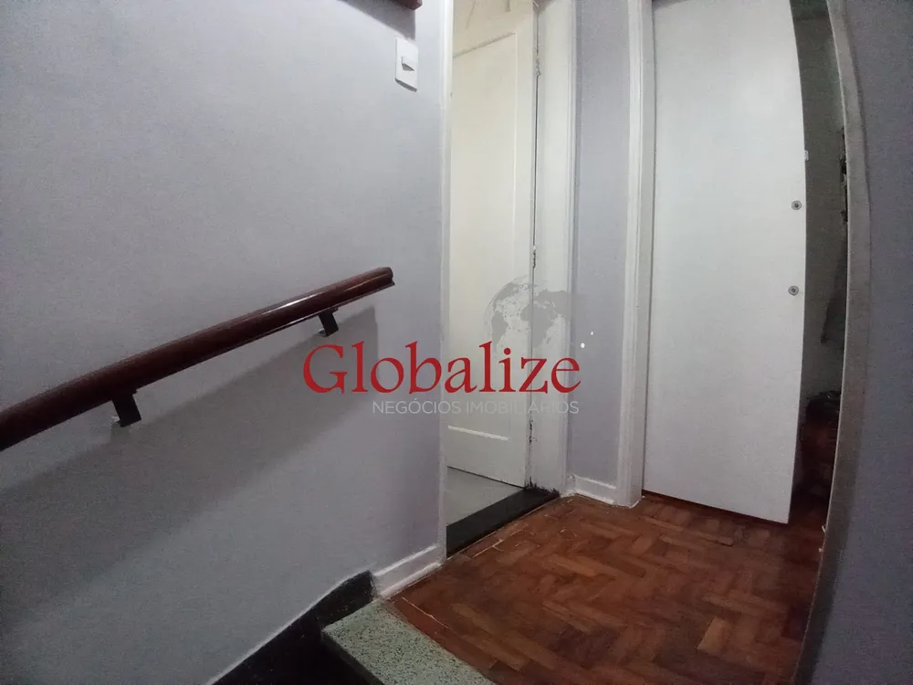 Casa, 2 quartos, 65 m² - Foto 11