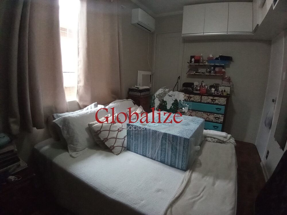 Casa à venda com 2 quartos, 65m² - Foto 3