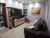 Casa, 2 quartos, 65 m² - Foto 1
