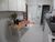 Casa, 2 quartos, 65 m² - Foto 2