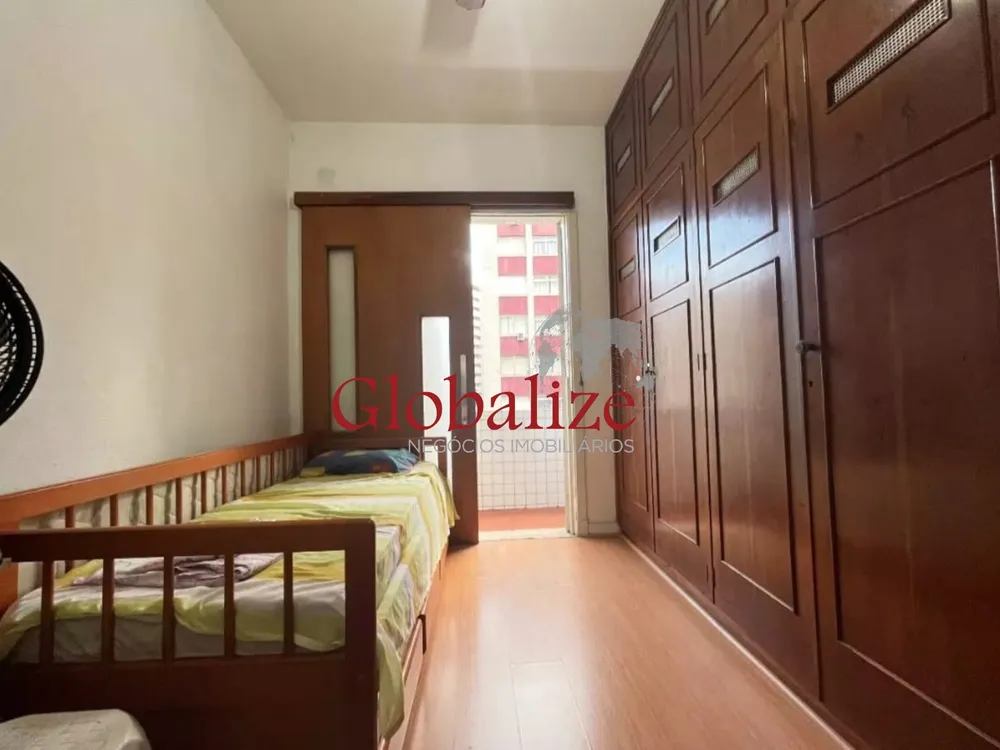 Apartamento, 2 quartos, 73 m² - Foto 6