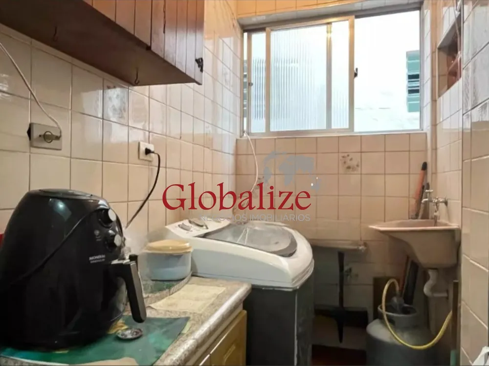 Apartamento, 2 quartos, 73 m² - Foto 11