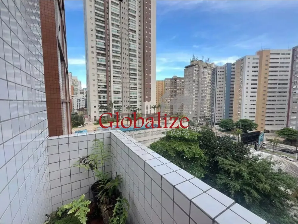 Apartamento, 2 quartos, 73 m² - Foto 7