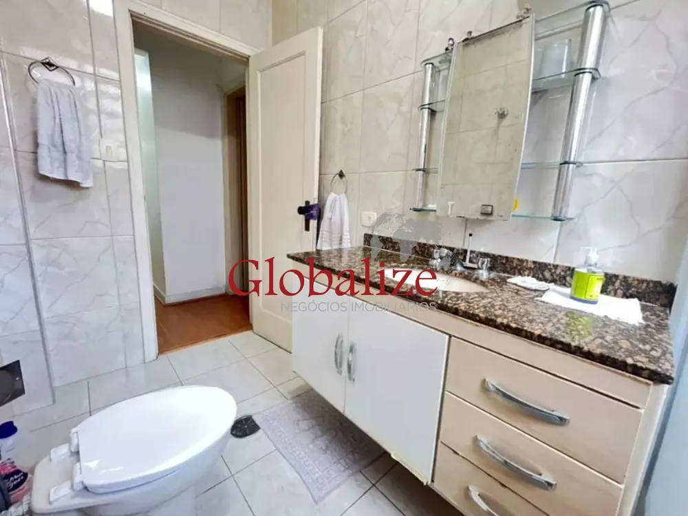 Apartamento, 2 quartos, 73 m² - Foto 10