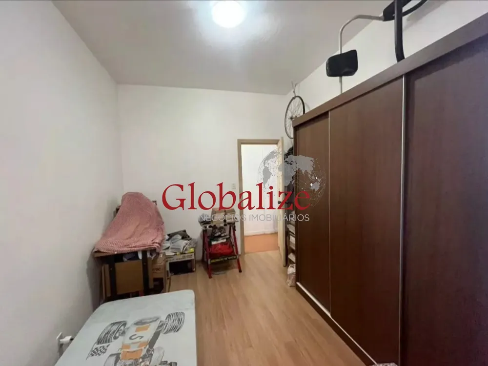 Apartamento, 2 quartos, 73 m² - Foto 7