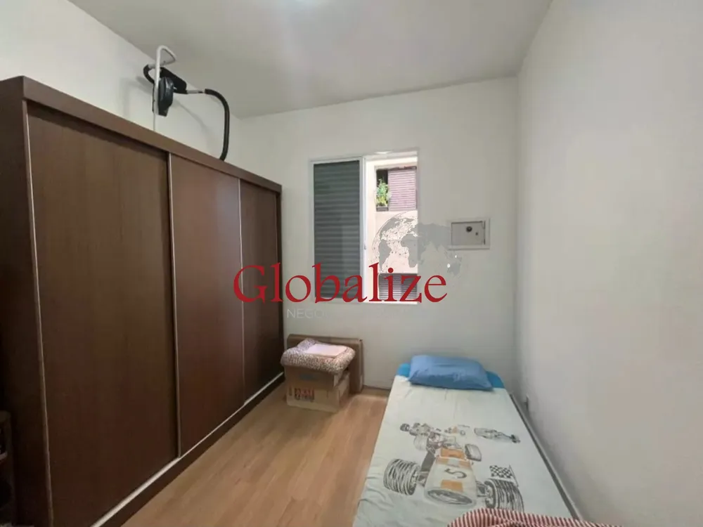 Apartamento, 2 quartos, 73 m² - Foto 9