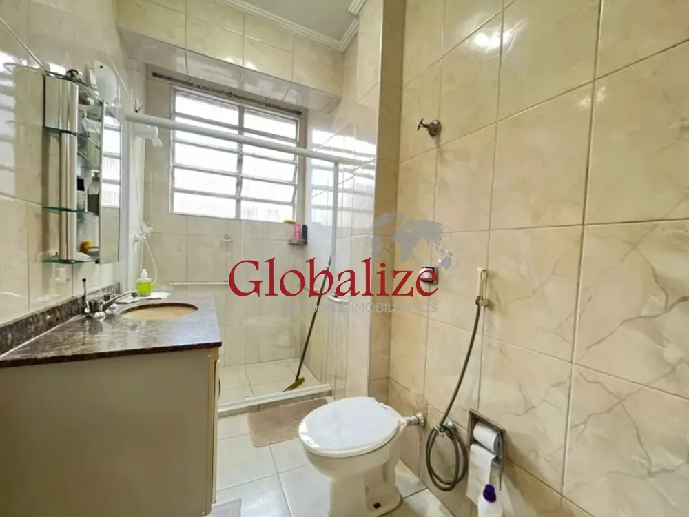 Apartamento, 2 quartos, 73 m² - Foto 12
