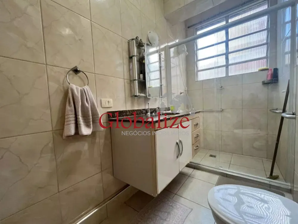 Apartamento, 2 quartos, 73 m² - Foto 6