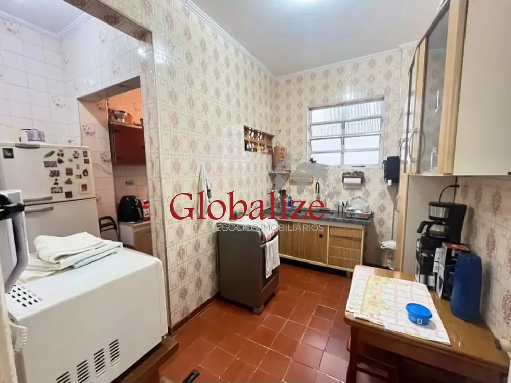 Apartamento, 2 quartos, 73 m² - Foto 5