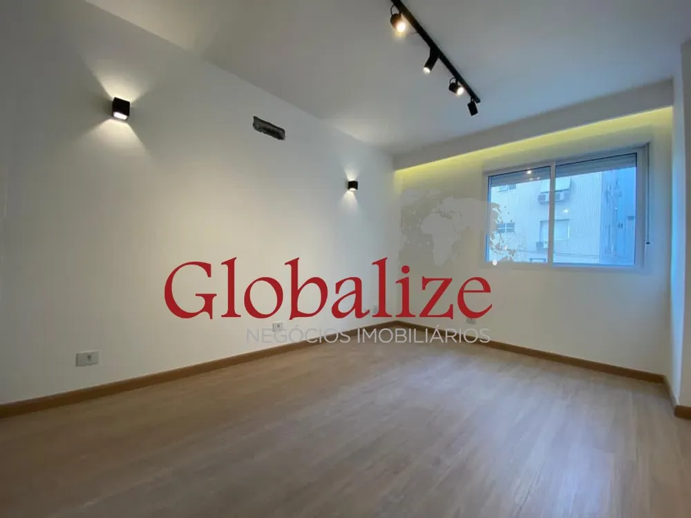 Apartamento, 3 quartos, 127 m² - Foto 12