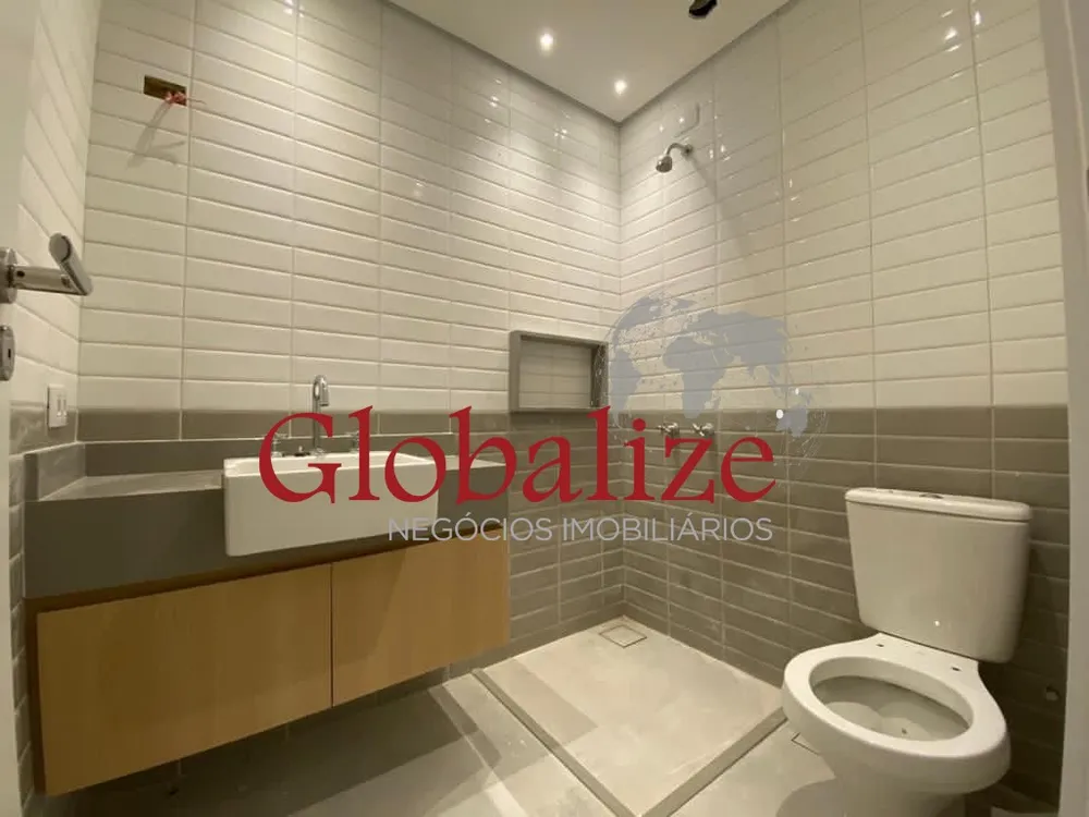 Apartamento, 3 quartos, 127 m² - Foto 9