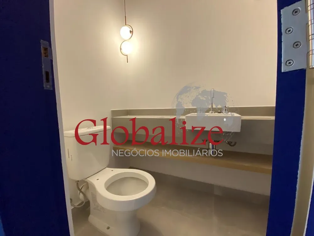 Apartamento, 3 quartos, 127 m² - Foto 13