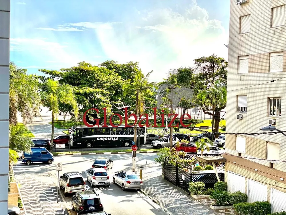 Apartamento, 3 quartos, 127 m² - Foto 16
