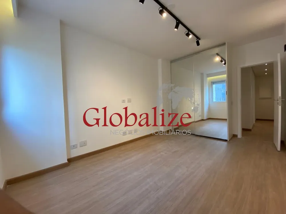 Apartamento, 3 quartos, 127 m² - Foto 6