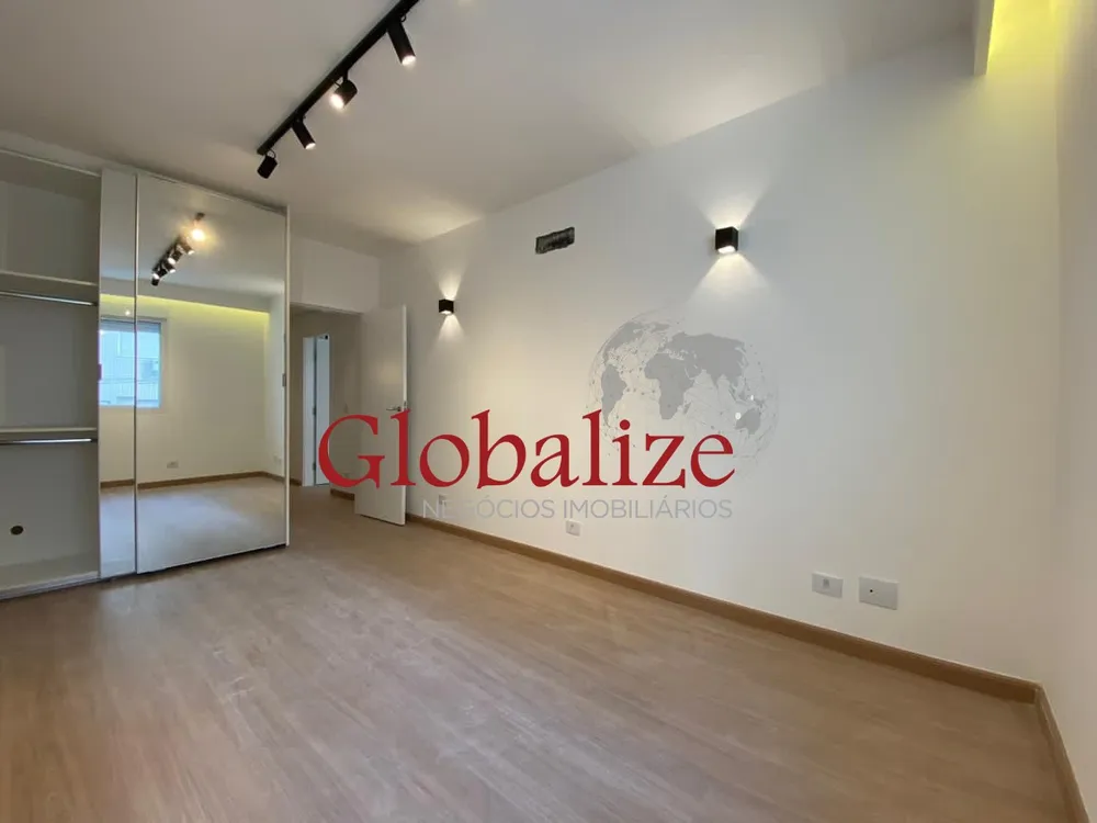 Apartamento, 3 quartos, 127 m² - Foto 4