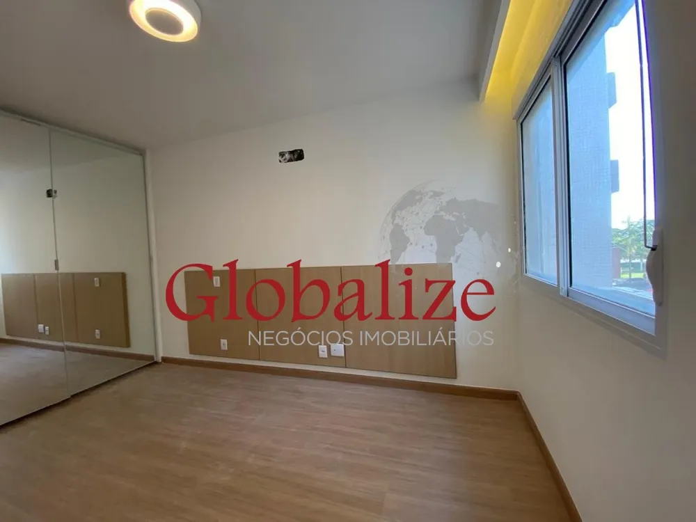 Apartamento, 3 quartos, 127 m² - Foto 11