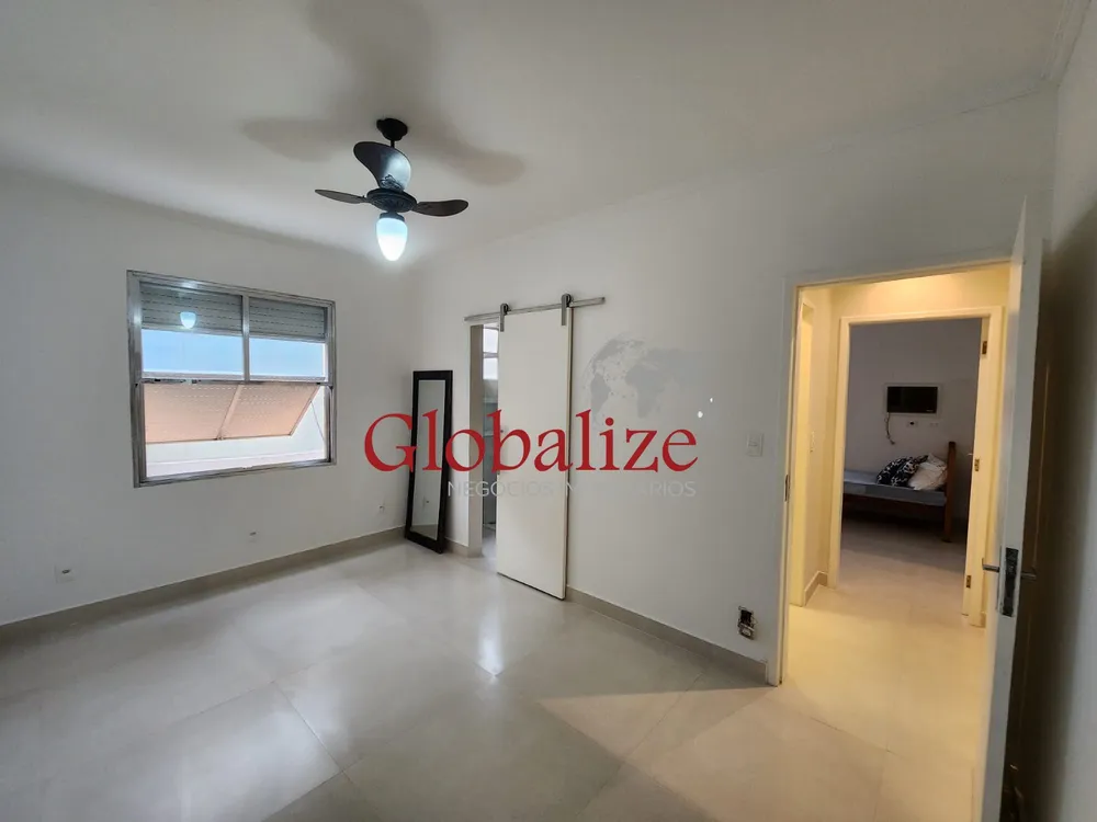 Apartamento, 2 quartos, 83 m² - Foto 12