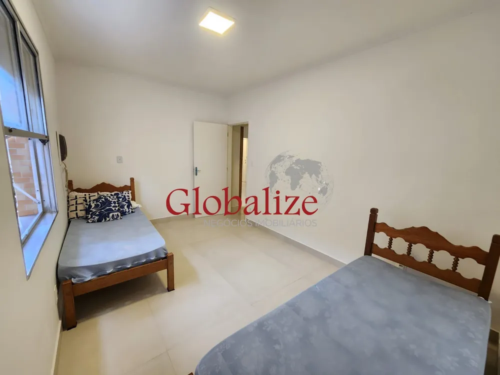 Apartamento, 2 quartos, 83 m² - Foto 15