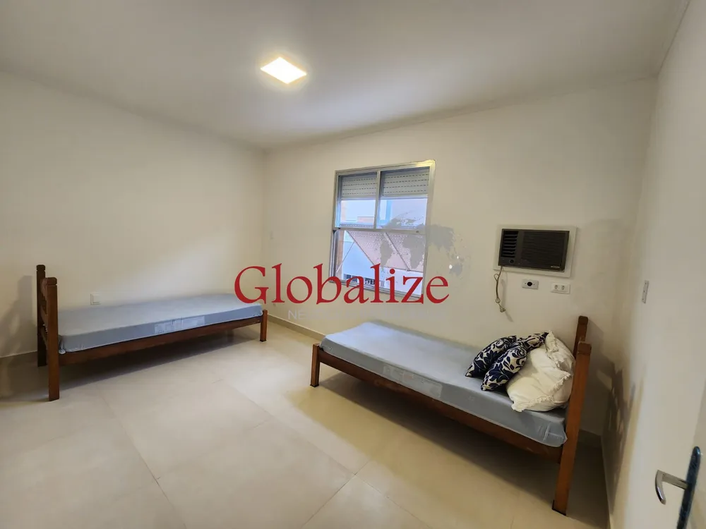 Apartamento, 2 quartos, 83 m² - Foto 11