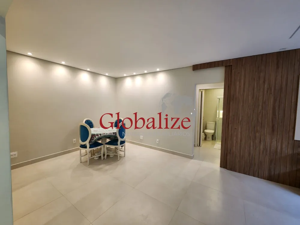Apartamento, 2 quartos, 83 m² - Foto 7