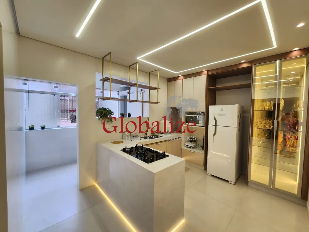 Apartamento, 2 quartos, 83 m² - Foto 10