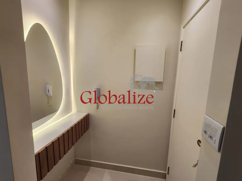 Apartamento, 2 quartos, 83 m² - Foto 8