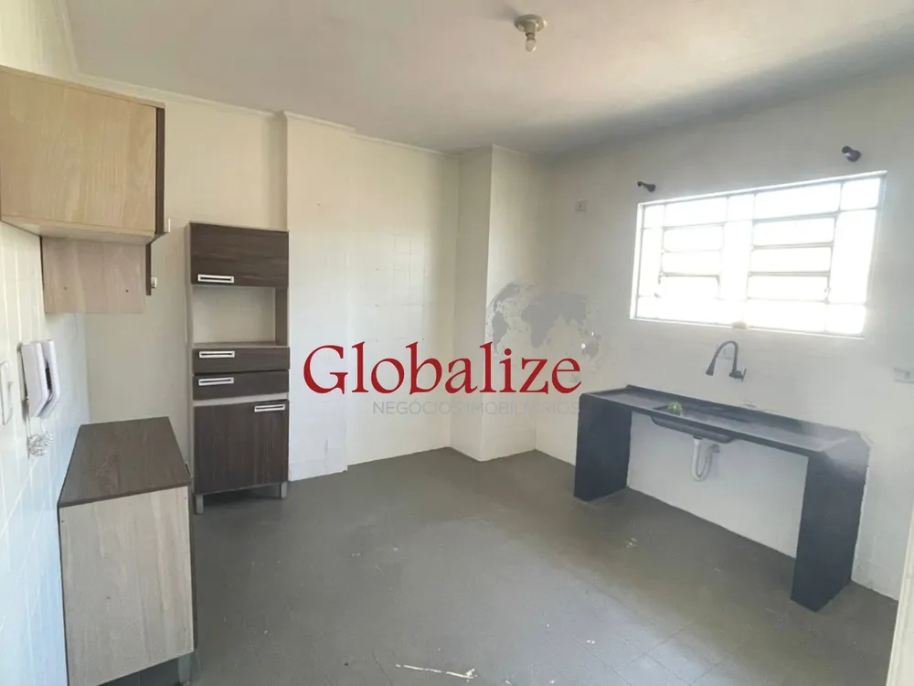 Apartamento, 2 quartos, 96 m² - Foto 4