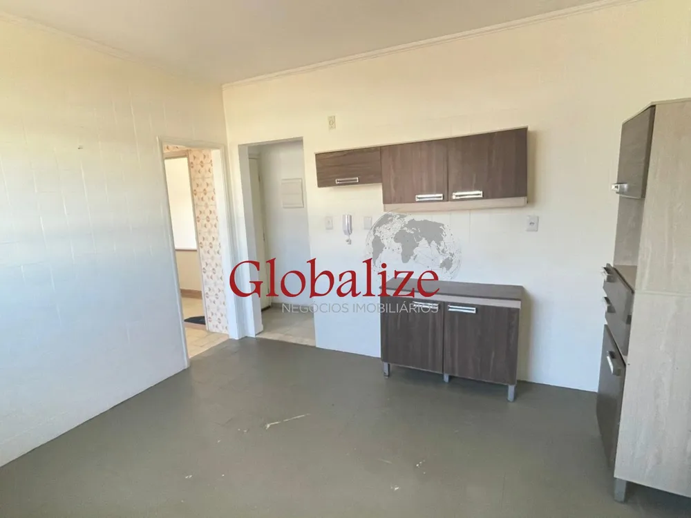 Apartamento, 2 quartos, 96 m² - Foto 5