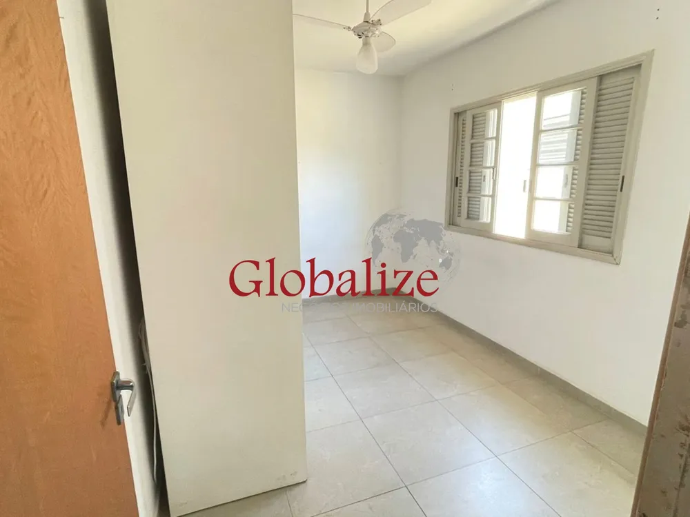 Apartamento, 2 quartos, 96 m² - Foto 9
