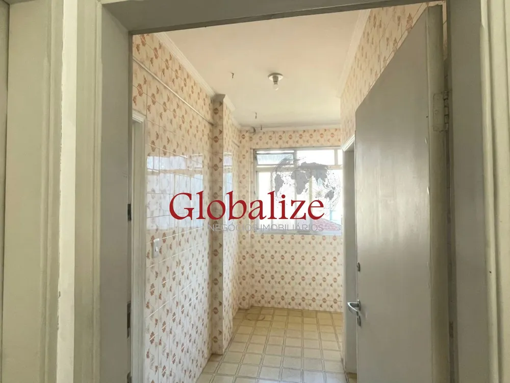 Apartamento, 2 quartos, 96 m² - Foto 12