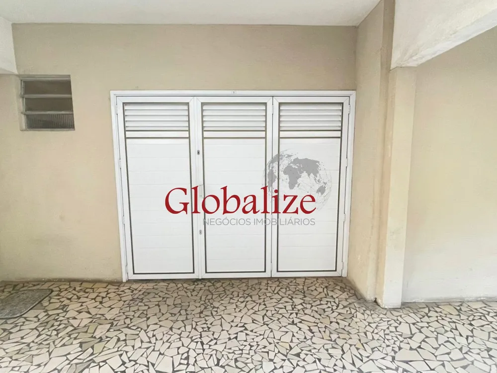 Apartamento, 2 quartos, 96 m² - Foto 7