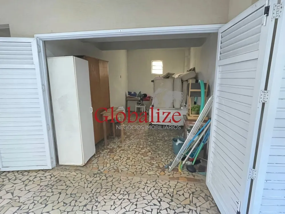 Apartamento, 2 quartos, 96 m² - Foto 11