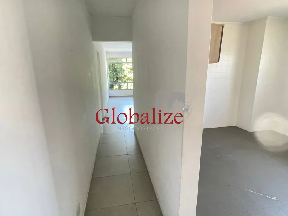 Apartamento, 2 quartos, 96 m² - Foto 11
