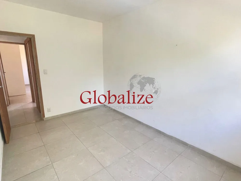 Apartamento, 2 quartos, 96 m² - Foto 10