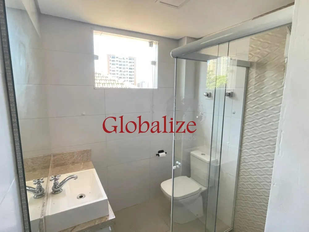 Apartamento, 2 quartos, 96 m² - Foto 6