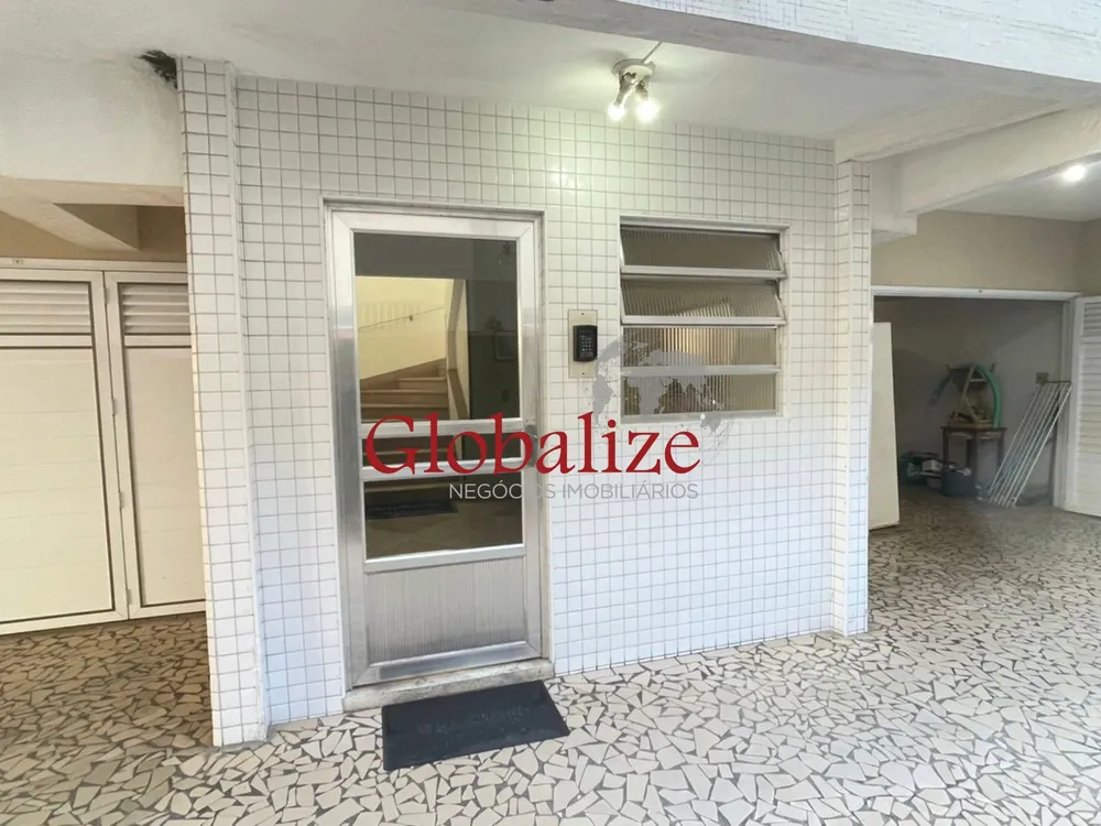 Apartamento, 2 quartos, 96 m² - Foto 12