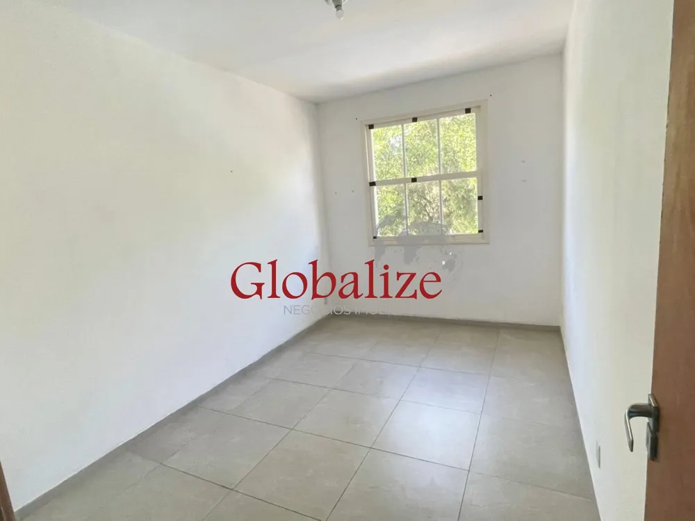 Apartamento, 2 quartos, 96 m² - Foto 5