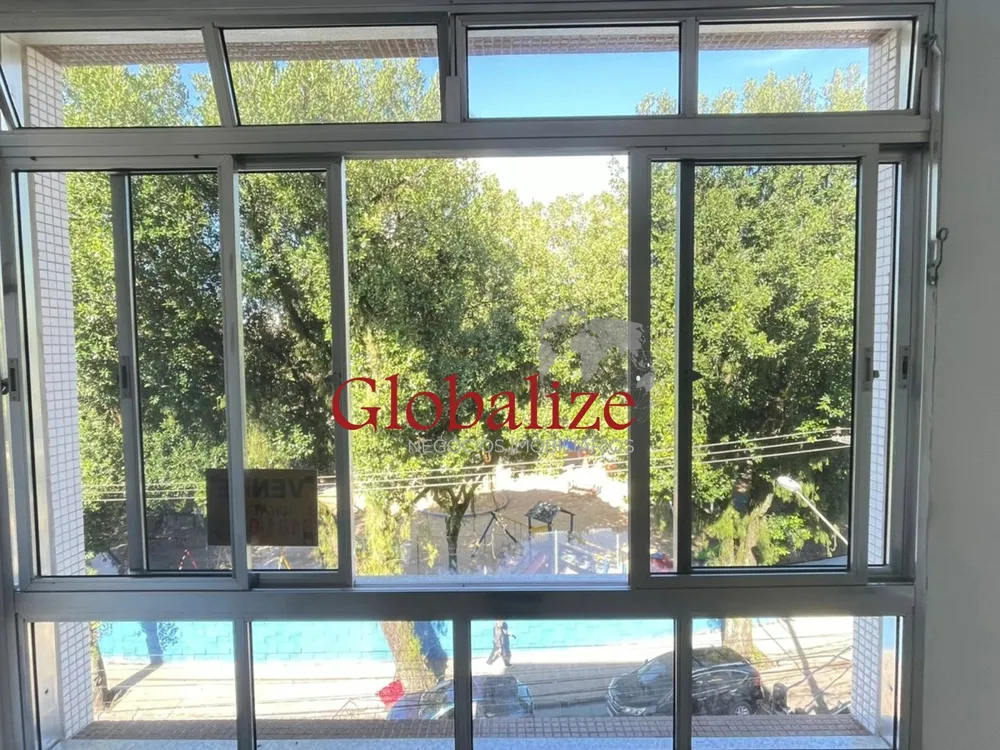 Apartamento, 2 quartos, 96 m² - Foto 3